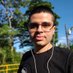 Josthin (@josthinmoreno1) Twitter profile photo Josthin (@josthinmoreno1) Twitter profile photo