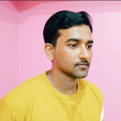 AjithR1057031R's profile picture. #singing cover songs 
 #youtuber at Ajith's cover songs 
# My YouTube Channel 🔗 link  click here 👇👇👇👇👇👇👇👇👇👇👇👇👇