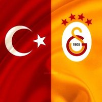 Coskun onal (@coskunonal2onal) 's Twitter Profile