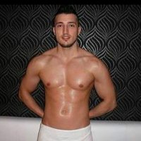 Poyraz Saglamçakar (@ppoyrszz) Twitter profile photo