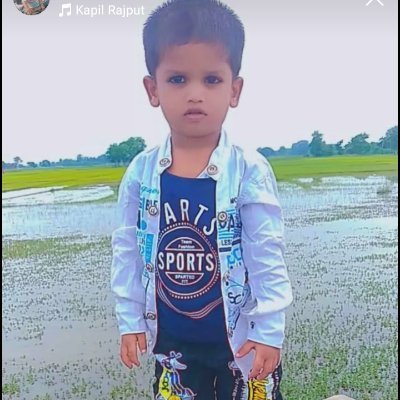 HafizKh71121583's profile picture. 