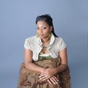 Dee Dee Hodges - @ddhodgesmusic - Twitter