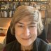 SBHaas✍️writer (@sumatra76) Twitter profile photo SBHaas✍️writer (@sumatra76) Twitter profile photo