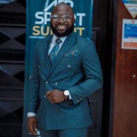 SITSO (@officialsitso) 's Twitter Profile