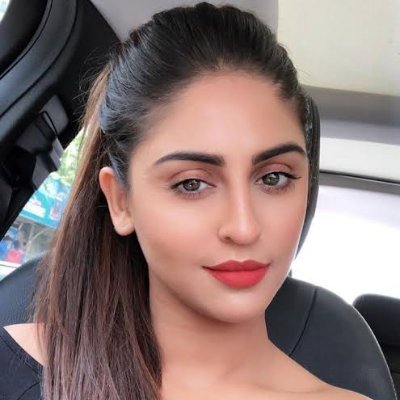 Krystle_admirer Profile Picture