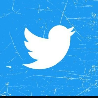 mkawadob's profile picture. 