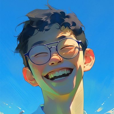 BillGM10000's profile picture. 但願人長久，千里共嬋娟。