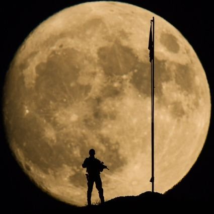 Eray_Fdkr_38's profile picture. 