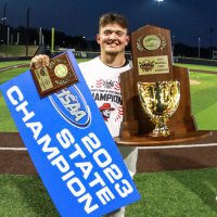 Mason Croley™️ (@mason_croley56) 's Twitter Profile