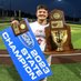 Mason Croley™️ (@mason_croley56) Twitter profile photo Mason Croley™️ (@mason_croley56) Twitter profile photo