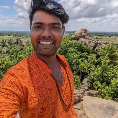 gauravkumarshaw's profile picture. Cinematographer, Photographer