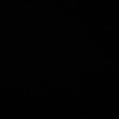 NaveenRallaban4's profile picture. 