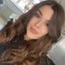 emmanuelle le besq (@besqemmanuelle) Twitter profile photo emmanuelle le besq (@besqemmanuelle) Twitter profile photo