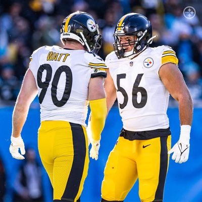 JustinBerkey's profile picture. Father of 3 ❤️ Mngmt is fun 😑 Working on 2nd million(gave up on 1st)-Sarcastic yinzer n’at-Proud descendant of American Soldiers: Revolution, Civil War, WWII.