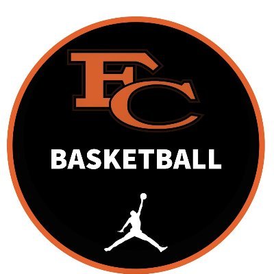 The Official Page of Fayette County Basketball
Head Coach: Brian Miller