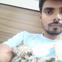 Rajput Ram (@rajput_ram_) Twitter profile photo