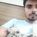 Rajput Ram (@rajput_ram_) Twitter profile photo Rajput Ram (@rajput_ram_) Twitter profile photo