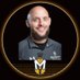 Trevor Young (@mucoachyoung) Twitter profile photo Trevor Young (@mucoachyoung) Twitter profile photo