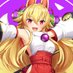傷心世界 (@shangxinshijie1) Twitter profile photo 傷心世界 (@shangxinshijie1) Twitter profile photo