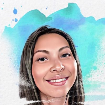 willowli's profile picture. Founder @ayiconnect, a community app to find care. Non tech founder | ⚽️ 👩 | ❤️ 🫖. New to X & building in public