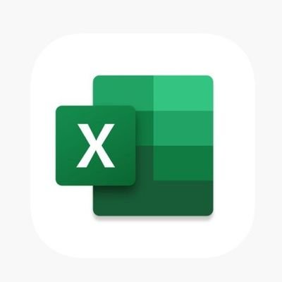 The best way to learn Excel