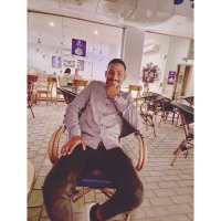 MH⚡ (@elhassany1998) 's Twitter Profile Photo