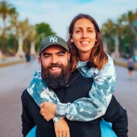 Cosas de Viajeros (@cosasdviajeros) 's Twitter Profile