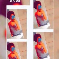 Maria Marietta Zunguze (@maria_zung63629) 's Twitter Profile