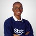Adeniran Sodeeq A. (@stoicc_rx) Twitter profile photo Adeniran Sodeeq A. (@stoicc_rx) Twitter profile photo