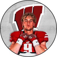 Thomas Heiberger (@heibergerthomas) 's Twitter Profile