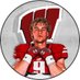 Thomas Heiberger (@heibergerthomas) Twitter profile photo Thomas Heiberger (@heibergerthomas) Twitter profile photo