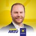 Alvaro Arzú 🇬🇹 (@alvaroarzue) Twitter profile photo Alvaro Arzú 🇬🇹 (@alvaroarzue) Twitter profile photo