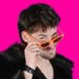 โRiskyโ Jack Ripley (@thejackripley) Twitter profile photo โRiskyโ Jack Ripley (@thejackripley) Twitter profile photo