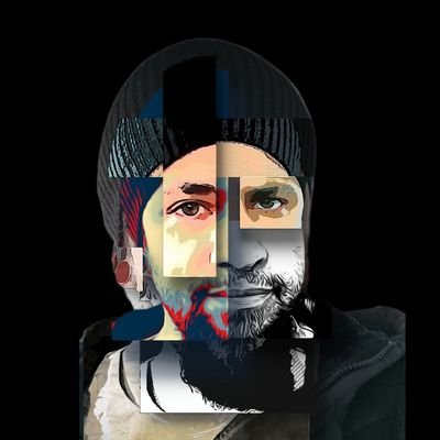 RickGregmen's profile picture. 