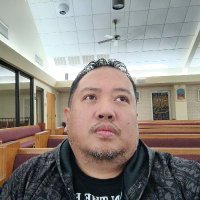 Sully The Prodigal Catholic Gamer (@guddang775) 's Twitter Profile