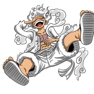 ChristianRebts's profile picture. 
