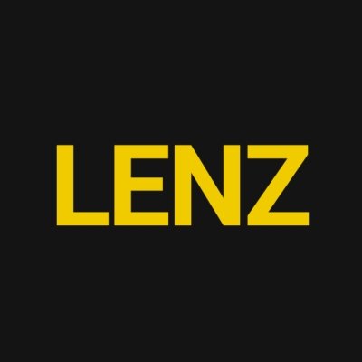 Lenz Studio @Shutterstock contributor provides professional photo and illustration for business and advertise.
Object and nature photogallery
Est. 29 July 2023