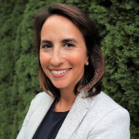 Hillary Mintz (@hillary_mintz) 's Twitter Profile Photo Hillary Mintz (@hillary_mintz) 's Twitter Profile Photo
