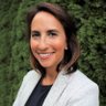 HILLARY_MINTZ's profile picture. Waukesha County Public Information Officer. Podcast host, Iowa Alum, former Hawkeye tennis player. Links & RTs aren’t endorsements. Opinions are my own.