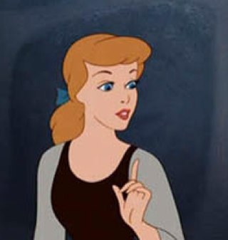 PrincessCinders's profile picture. I'm just a normal girl who dreams that one day she will be princess. I live with my dad, my step mum and two horrible sisters.
