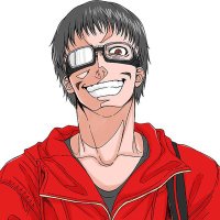 伏見京太郎@低浮上 (@kyotaro_fushimi) 's Twitter Profile