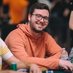 Tyler Hirschfeld (@tslate21) Twitter profile photo Tyler Hirschfeld (@tslate21) Twitter profile photo