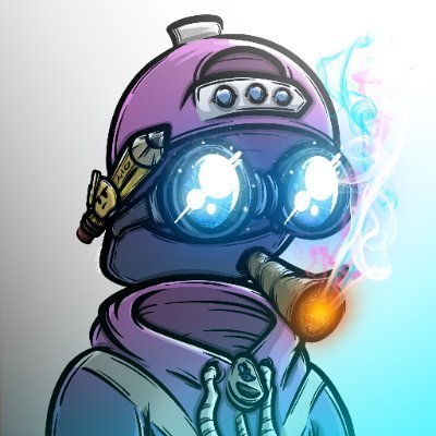 AbigailChr10888's profile picture. Nurse, father, Hunter, Gator Nation