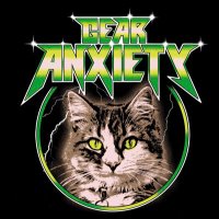 Gear Anxiety(@gearanxiety) 's Twitter Profile Photo