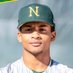 Vandross Callahan Jr (@vj_callahan) Twitter profile photo Vandross Callahan Jr (@vj_callahan) Twitter profile photo