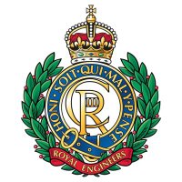 The Nottinghamshire Band of the Royal Engineers (@nottsbandre) 's Twitter Profile Photo The Nottinghamshire Band of the Royal Engineers (@nottsbandre) 's Twitter Profile Photo