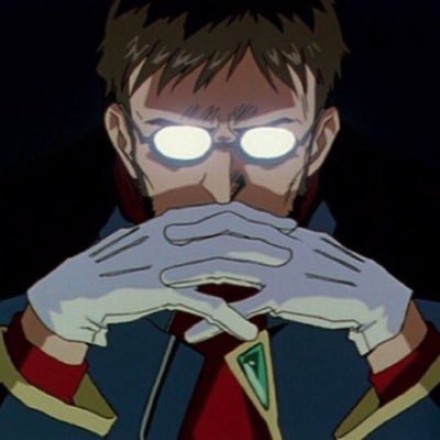 JacobGekko's profile picture. candlestick connoisseur