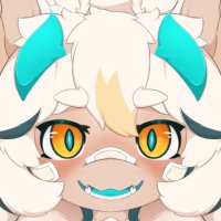 N(ade)SFW ๐ (@nadebuns) 's Twitter Profile