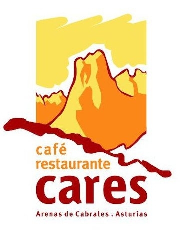 CafeCares's profile picture. Restaurante Cafe Cares. Abrimos a las 7:45h de la mañana para los desayunos. Las comidas son de 13:00h a 15:30h. Y las cenas de 20:00h a 23:30h.