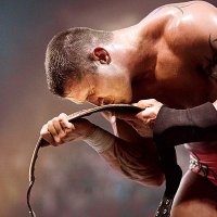 مجنون فديت العيون (@hmwdlmwd31756) 's Twitter Profile